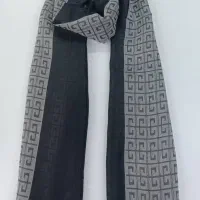 شال برشکا|لباس|جهرم, |دیوار