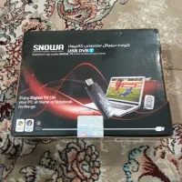 مخصوص کامپیوتر