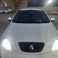 تیبا ، تیبا 2