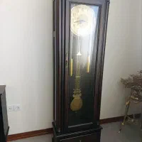 یه سری لوازم منزل به فروش می‌رسد