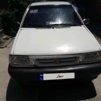 پراید ۷۸