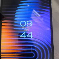 شیایومی پد هفت