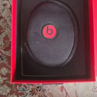 هدفون بیتث beats|قطعات و لوازم جانبی رایانه|تهران, دردشت|دیوار