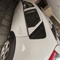 اچ سی کراس h30|خودرو سواری و وانت|اصفهان, فجر|دیوار