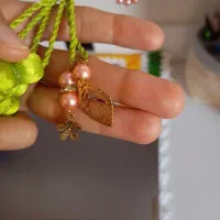 تسبیح|زیورآلات و اکسسوری|کرمان, |دیوار