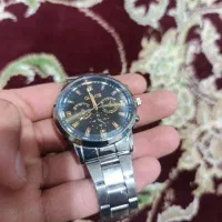 ساعت نو|ساعت|دورود, |دیوار