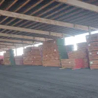 همکار جهت اجاره دفتر ترخیص کاری در جلفا