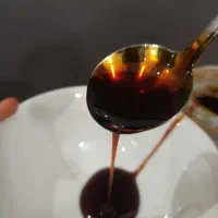 شیره انگور|خوردنی و آشامیدنی|قم, محمد آباد|دیوار