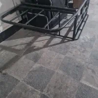 اتاق مهندسی پراید وانت سالم نو|قطعات یدکی و لوازم جانبی|شیراز, شهرک سراج‎|دیوار
