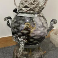 سماور