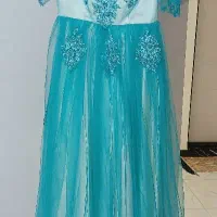 پیرهن مجلسی