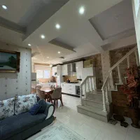 ۱۸۰متر/تریبلکس/نوساز/فارابی