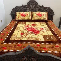 روتختی