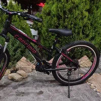 انواع مدل دوچرخه دخترانه|دوچرخه، اسکیت، اسکوتر|یزد, |دیوار