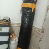 کیسه بوکس 2 متری