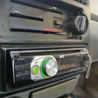 پخش ظبط و باند|قطعات یدکی و لوازم جانبی|مشهد, شهید قربانی|دیوار