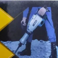 تخریب و کنده‌‌کاری