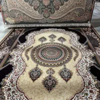 قالیشویی وپتوشویی تمام اتوماتیک گل نرگس|خدمات نظافت|بهبهان, |دیوار