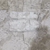 روتختی|سرویس روتختی|تهران, شهرک پاسداران|دیوار