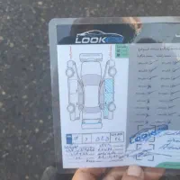 TU598kelas13|خودرو سواری و وانت|اندیمشک, |دیوار