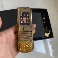 8800 arte gold givori