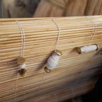 حصیر دستباف بروجرد اصل و باکیفیت