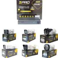 -دوربین مداربسته *مناسب مغازه// وگاو داری بزرگ