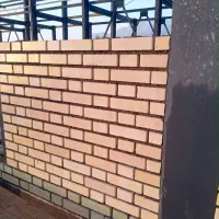 بنایی|خدمات پیشه و مهارت|بیستون, |دیوار