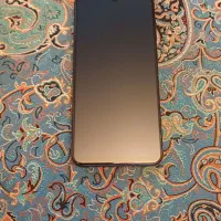 گوشیa20|موبایل|مشهد, گاز|دیوار