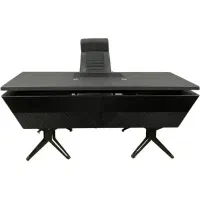 ست مدیریت m. 16