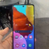 سامسونگ a51