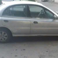 خودرو ریو فروشی