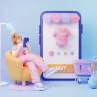 آموزش کامپیوتر هوش مصنوعی برنامه نویسی