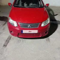 ساینا96سفارشی