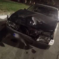 پژو آردی مدل 84