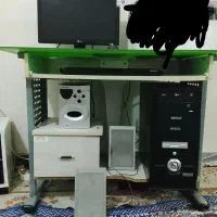 کامپیوتر