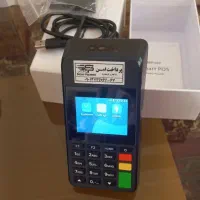 کارتخوان Mp35p اندروید|فروشگاه و مغازه|آذرشهر, |دیوار