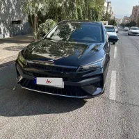 Kmc j7 403|خودرو سواری و وانت|تهران, شهرک نفت|دیوار