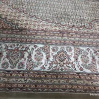 یک جفت فرش9متری700شانه یک فرش12متری 700شانه|فرش|اندیشه, اندیشه فاز ۱|دیوار