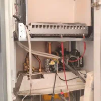 تعمیرات تخصصی انواع پکیج / رباط کریم/ گلستان|خدمات پیشه و مهارت|رباطکریم, رباطکریم|دیوار