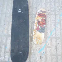 وسایل خانه پرده تشک یک نفره مانتو شلوار اداری نو|حراج|شیراز, سیاه سنگ|دیوار