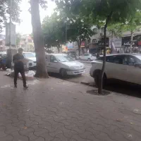 مغازه ۸۵ متری/براصلی بیستون