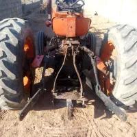 فیات سه سیلند|خودرو سنگین|گناباد, |دیوار