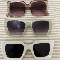 عینک آفتابی