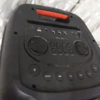 باند نونو استفاده نشده|سیستم صوتی خانگی|بندرعباس, |دیوار