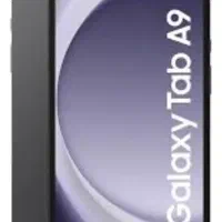 تبلت A9 سامسونگ ۱۲۸ رام ۹