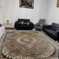 رهن و اجاره