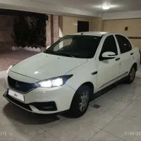 سایپا سهند S، مدل ۱۴۰۳