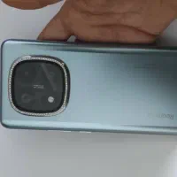 فروش گوشی نوت ۱۴ پروپلاس