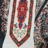 فروش دو عدد پته